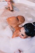 Foto Hot 3508662151 Benedettachic Girl Milano - 1