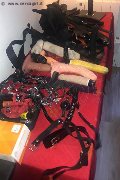 Foto Hot 3508935739 Ale Cavallona Transescort Legnano - 15