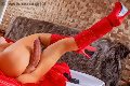 Foto Hot 3508935739 Ale Cavallona Transescort Legnano - 16