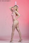Foto Hot 3508985699 Alicce Escort Vibo Valentia - 2