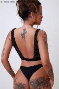 Foto Hot 3509137266 Chiara Brasiliana Hott Girl Cuneo - 2