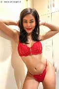 Foto Hot 3510449808 Chalita Thai Trans Treviso - 2