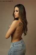 Foto Hot 3510707877 Rafaela Brasiliana Girl La Spezia - 1