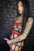 Foto Hot 3510998222 Bruna Mor Trans Roma - 1