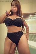 Foto Hot 3511348883 Katia Tx Trans Taranto - 7