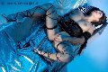 Foto Hot 3512193830 Aryanna Girl Rimini - 4