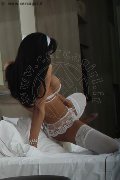 Foto Hot 3512933730 Marcella Pops Trans Udine - 116