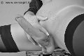 Foto Hot 3512933730 Marcella Pops Trans Udine - 166