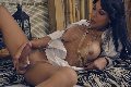 Foto Hot 3512933730 Marcella Pops Trans Udine - 145