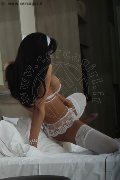 Foto Hot 3512933730 Marcella Pops Transescort Alessandria - 129