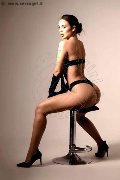 Foto Hot 3514409376 Lilly Ferrari Girl Riccione - 1
