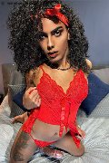 Foto Hot 3514438227 Kauane Lima Transescort Verona - 6