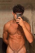 Foto Hot 3514539281 James Boy Bologna - 2