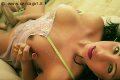 Foto Hot 3515819675 Jasmin Ohara Trans Torino - 12