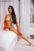 Foto Hot 3515874125 Graziella Farias Trans Brescia - 2