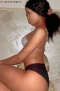 Foto Hot 3516154564 Evelyn Domenicana Transescort Cuneo - 2