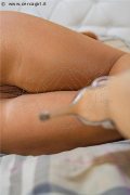 Foto Hot 3517652955 Sara Delizya Girl Latina - 1