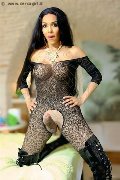 Foto Hot 3518069231 Wanessa Armani Trans Frosinone - 4
