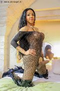 Foto Hot 3518069231 Wanessa Armani Trans Frosinone - 6