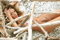 Foto Hot 3518461907 Giselly Bella Trans Villa Rosa - 10