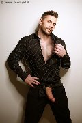 Foto Hot 3519209642 Christian Boy Palermo - 14