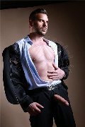 Foto Hot 3519209642 Christian Boy Palermo - 2