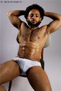 Foto Hot 3519364644 Julio Brasilian Boy Milano - 2