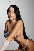 Foto Hot 3520330520 Clara Bella Escort Trapani - 2