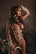 Foto Hot 3520686811 Anastasy Russa Sexy Escort Trieste - 1