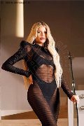 Foto Hot 3533120523 Gabriela Menina Girl Gorizia - 1