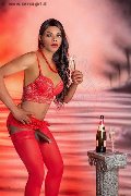 Foto Hot 3533124860 Naomi Fire Trans Isernia - 4