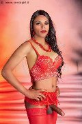 Foto Hot 3533124860 Naomi Fire Trans Isernia - 1