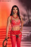 Foto Hot 3533124860 Naomi Fire Trans Isernia - 3