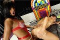 Foto Hot 3533207664 Leona Pornostar Trans Brescia - 9