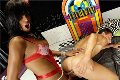 Foto Hot 3533207664 Leona Pornostar Transescort Brescia - 17