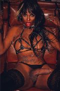 Foto Hot 3533207664 Leona Pornostar Transescort Brescia - 2
