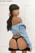 Foto Hot 3533602057 Elena Bella Escort Viareggio - 1