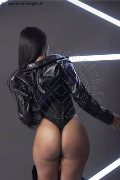 Foto Hot 3533804902 Pryscylla Escort Catania - 1