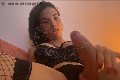Foto Hot 3533891489 Arielli Collins Transescort Roma - 4