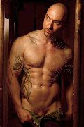Foto Hot 3534831489 Luca Ferrari Boy Verona - 10