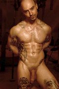 Foto Hot 3534831489 Luca Ferrari Boy Verona - 11