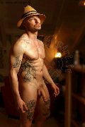 Foto Hot 3534831489 Luca Ferrari Boy Verona - 9