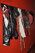 Foto Hot 3662563555 Lady Paola Mistress Roma - 4