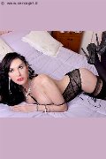 Foto Hot 3662853746 Anna Italiana Girl Lucca - 2