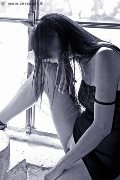 Foto Hot 3664350868 Alina Ranieri Girl Rieti - 2