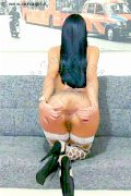 Foto Hot 3664827160 Rossana Bulgari Italiana Trans - 38