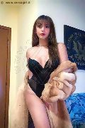 Foto Hot 3664828897 Ruby Asiatica Transescort Milano - 2