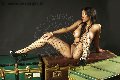 Foto Hot 3713236554 Selvaggia Escort Campobasso - 6