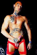 Foto Hot 3713670119 Edoardo Fachiro Boy Alessandria - 3