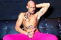 Foto Hot 3713670119 Edoardo Fachiro Boy Alessandria - 5